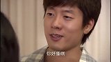 小哥作死一口气抽10根烟，这烟雾缭绕的，莫非是要渡劫？