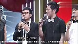 天天：唐嫣当年轰动全网的自虐，杨幂只说了一句话，就让糖糖倍暖