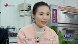 亲生骨肉刚出生就经历三次重大手术，妈妈现场直接泪奔！