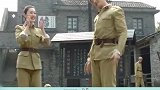 英孚学习观你爱的究竟是哪一个