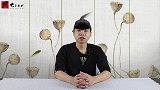 花露水滴在手机上，作用花钱都难买，看完告诉家里人，涨见识了
