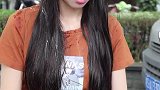 希望多些理解，多些宽容。