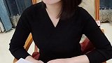 找个用心骗我一辈子的人共度余生