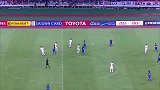 世界杯-18年-预选赛-沙特两点球逆转伊拉克 卡希尔替补绝杀助袋鼠军团登榜首-新闻