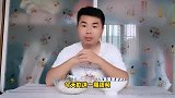 一支献给粉丝的视频，中华小当家的黄金炒饭，小伙真的能复原吗？