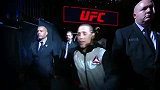 UFC-16年-UFC ON FOX 22赛事精彩集锦-精华