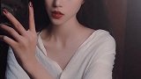 提问：哪个省的男孩子好看？