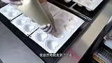 谁说智者不入爱河，精品一款爱心蛋糕便能赚的盆满钵满