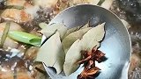 手把手教你做红烧肉，学会了就给老公做一盘吧，很下饭