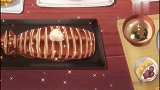 小埋：切绘说真话，坦白二货崩巴是自己哥哥，小埋会坦白吗
