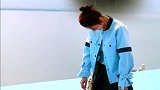 李沁画画简直不一般，幸好迪丽热巴聪明逆转局势，太给力了！