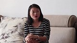 儿媳怀孕婆婆不照顾，却要求儿媳的妈妈过来照顾，结局令人感动