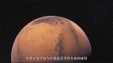 地球3大未解之谜，只要解开其中一个，很多奥秘都将揭晓