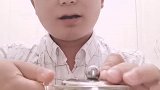 喝茶 早晚来一杯，健康好肠胃。