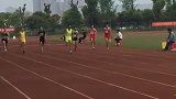 16岁的孩子，居然夺得冠军，这天赋肉眼可见！