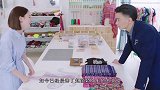 赵丽颖维权成功，道歉人因家境贫困，赔偿金额赵丽颖最大程度减免