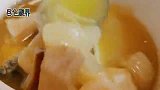 佛跳墙：中国顶尖美食，瞬间拉升家宴档次，专治各种心情不美