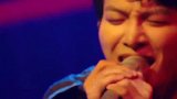 周深最疯狂的一首歌，令全场屏息倾听，其他选手听得满脸“麻木”