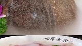 丽江超火的火锅店，你们知道在哪吗