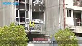 史上“最猛”楼市调控！深圳6月二手房成交量大降，同比下跌超七成 楼市
