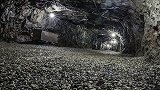 贵州省安龙县发生煤矿事故致14人死亡2人被困