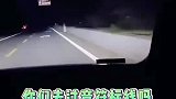 属于中国人独有的浪漫，让人感动自豪