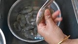 这三鲜水饺，也太鲜了吧
