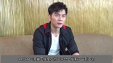 李晨辟谣和范冰冰结婚又离婚，他为什么害怕和范冰冰扯上关系呢！