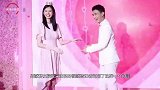 被问怎么看待王思聪？赌王儿子何猷君只说了一句，网友：情商太高