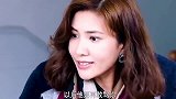 孩子同学闹别扭叫家长，没想到后妈来了这么做