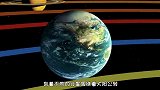 假如有一天木星消失了，宇宙会发生什么，我们的地球会安然无恙吗