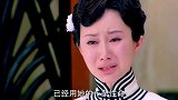 婆婆家法伺候儿媳，不料儿媳说出已怀孕，婆婆瞬间心疼起来