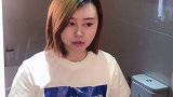 催律师 女友出门情侣日常