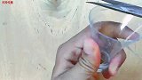 教你一招，普通的塑料瓶还可以这样用，真是脑洞大开了，真聪明