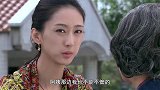 苦命的姑娘，连件漂亮衣服都没穿上就这么嫁人了，一生就这么一次