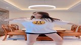 爱笑的女孩运气都不会太差