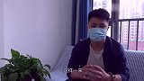 50万预算，你会先选择买房还是买车？