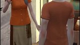 你家婆婆是哪一种