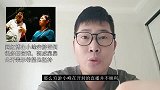 网红博主小峰穷游受到很多的苦难，郭威舅舅公开表示希望他坚持