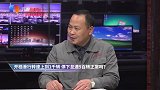 开档滑行转速上到1千转停下怠速9百转正常吗？