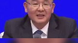 国家邮政局鼓励快递小哥回乡创业