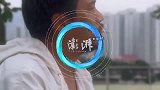那些离我们而去的文艺群星