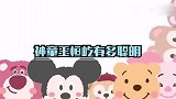 神童王恒屹才华首秀，飞花令张口就来，小小年纪大脑堪比百科全书