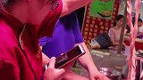 肥肠面的肥肠怎么选择？