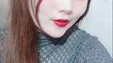 女人洗完澡最想干的一件事是什么，你知道吗？