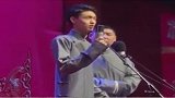 德云社：老秦模仿夜店偷拍的粉丝，秦霄贤：我就想蹦个迪