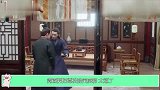 锦衣之下：任嘉伦笑场这段戏！导演都看的入迷忘了剪！竟意外火了