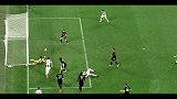 足球-17年-2017欧洲金球奖投票1号候选 AC米兰门将唐纳鲁马-专题