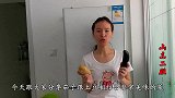 土豆加茄子，学会这样做，再也不想吃肉了，我家1周吃3次，比肉