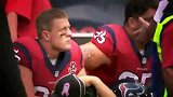 NFL-1314赛季-JJ·沃特个人宣传片-专题